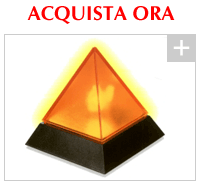 sistemi di ascolto ad induzione magnetica