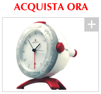 ausili di avviso a vibrazione e luminosi