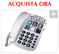 telefoni e dispositivi telefonici