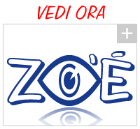 comunicatore per autismo comunicazione aumentativa