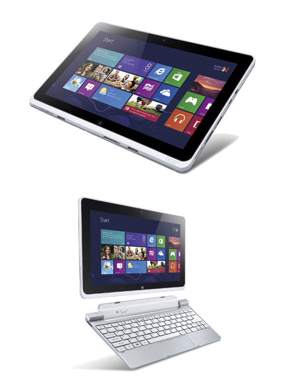 comunicatore autismo