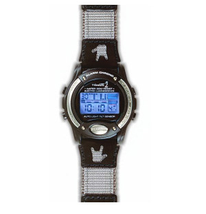 sveglia per sordi bellman