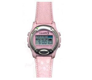 sveglia per sordi bellman