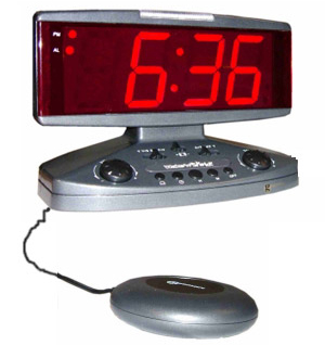 sveglia per sordi bellman